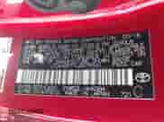 2018 Toyota Prius Plus z VIN JTDKARFP7J3075941, wystawiony jako IAAI lot #43061890 z przebiegiem 117 714 mil mil oraz . Historia ofert i sprzedaży dostępna na DreamBid. Obrazek 9.