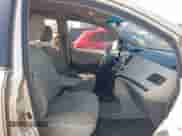 2012 Toyota Sienna с VIN 5TDKA3DC4CS016232, выставлен на аукционе IAAI как лот 42962345 с пробегом 228 513 миль миль и . История ставок и продаж доступна на DreamBid. Изображение 5.