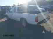 2003 Toyota Tacoma с VIN 5TEVL52N33Z227822, выставлен на аукционе IAAI как лот 43506827 с пробегом 230 709 миль миль и . История ставок и продаж доступна на DreamBid. Изображение 3.