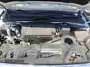 2025 Honda Pilot Touring с VIN 5FNYG2H75SB009597, выставлен на аукционе Copart как лот 80872825 с пробегом 19 231 миль миль и Списание • Salvage title. История ставок и продаж доступна на DreamBid. Изображение 12.