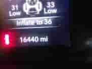 2023 Jeep Wrangler Sport with VIN 1C4GJXAN8PW640978, listed as a IAAI auction lot 41843414 with 16,440 mi miles and . Bid and sale history available at DreamBid. Image 15.