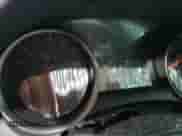 2024 Toyota Camry XSE с VIN 4T1K61BK9RU130243, выставлен на аукционе Copart как лот 60372205 с пробегом Не указан миль и Списание • Salvage title. История ставок и продаж доступна на DreamBid. Изображение 9.