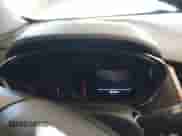 2021 Chevrolet Trax LT z VIN KL7CJLSB8MB358688, wystawiony jako IAAI lot #43028764 z przebiegiem 26 445 mil mil oraz . Historia ofert i sprzedaży dostępna na DreamBid. Obrazek 7.