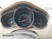 2010 Chevrolet Malibu 1FL с VIN 1G1ZA5EB4AF317718, выставлен на аукционе IAAI как лот 43237687 с пробегом 248 865 миль миль и . История ставок и продаж доступна на DreamBid. Изображение 7.