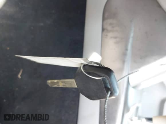 2012 Subaru Forester X Limited z VIN JF2SHBEC0CH420297, wystawiony jako IAAI lot #42468792 z przebiegiem 170 820 mil mil oraz . Historia ofert i sprzedaży dostępna na DreamBid. Obrazek 11.