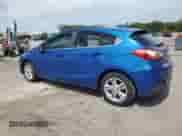 2017 Chevrolet Cruze LT z VIN 3G1BE6SM9HS563347, wystawiony jako Copart lot #65730905 z przebiegiem 67 417 mil mil oraz Szkoda całkowita • Salvage title. Historia ofert i sprzedaży dostępna na DreamBid. Obrazek 2.