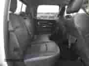 2015 Ram 1500 Laramie Limited z VIN 1C6RR7PT2FS540380, wystawiony jako Copart lot #53051145 z przebiegiem 162 072 mil mil oraz Szkoda całkowita • Salvage title. Historia ofert i sprzedaży dostępna na DreamBid. Obrazek 10.