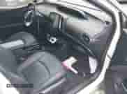 2019 Toyota Prius Plus с VIN JTDKARFP8K3119138, выставлен на аукционе IAAI как лот 42564817 с пробегом 26 200 миль миль и . История ставок и продаж доступна на DreamBid. Изображение 5.