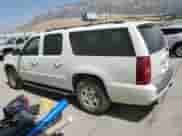 2008 Chevrolet Suburban 2LT с VIN 3GNFK16398G264876, выставлен на аукционе Copart как лот 68973205 с пробегом 252 009 миль миль и Чистый • Clean title. История ставок и продаж доступна на DreamBid. Изображение 2.
