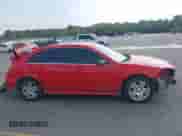 2011 Chevrolet Impala LT Retail with VIN 2G1WB5EK2B1151661, listed as a IAAI auction lot 43394046 with 150,067 mi miles and . Bid and sale history available at DreamBid. Image 14.