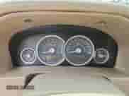 2007 Mercury Mariner Premier с VIN 4M2CU97197KJ20683, выставлен на аукционе Copart как лот 81453345 с пробегом 176 035 миль миль и Списание • Salvage title. История ставок и продаж доступна на DreamBid. Изображение 9.