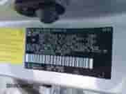 2007 Toyota Highlander Limited z VIN JTEEP21A270227295, wystawiony jako IAAI lot #43364359 z przebiegiem 228 075 mil mil oraz . Historia ofert i sprzedaży dostępna na DreamBid. Obrazek 9.