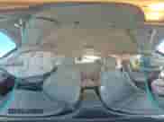 2016 Chevrolet Cruze Premier с VIN 1G1BG5SM4G7232905, выставлен на аукционе Copart как лот 62893295 с пробегом 93 444 миль миль и Списание • Salvage title. История ставок и продаж доступна на DreamBid. Изображение 14.