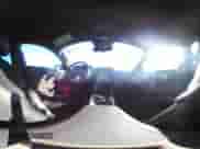 2024 Dodge Hornet R/T с VIN ZACPDFCW8R3A09744, выставлен на аукционе IAAI как лот 41273640 с пробегом 8 375 миль миль и . История ставок и продаж доступна на DreamBid. Изображение 19.