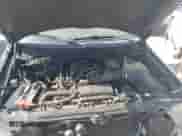 2009 Ford F-150 XL with VIN 1FTRW12809FA72857, listed as a IAAI auction lot 42571300 with 194,316 mi miles and . Bid and sale history available at DreamBid. Image 10.