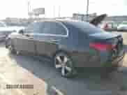 2023 Mercedes-Benz C 300 z VIN W1KAF4GB1PR148266, wystawiony jako Copart lot #81132015 z przebiegiem 25 836 mil mil oraz Czysty tytuł • Clean title. Historia ofert i sprzedaży dostępna na DreamBid. Obrazek 2.