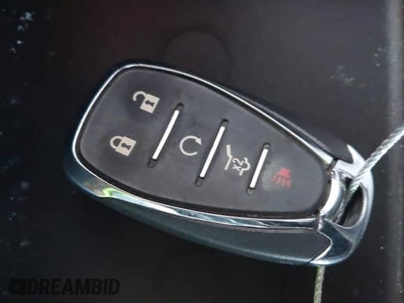 2023 Chevrolet Traverse LT Cloth с VIN 1GNERGKWXPJ192190, выставлен на аукционе IAAI как лот 42940634 с пробегом 73 781 миль миль и . История ставок и продаж доступна на DreamBid. Изображение 11.