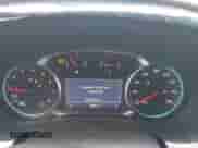2022 Chevrolet Traverse LT Cloth с VIN 1GNEVGKW2NJ191205, выставлен на аукционе IAAI как лот 42314563 с пробегом 9 996 миль миль и . История ставок и продаж доступна на DreamBid. Изображение 7.