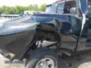 2004 Dodge 1500 SLT с VIN 1D7HU16D24J162094, выставлен на аукционе IAAI как лот 42176868 с пробегом 98 683 миль миль и . История ставок и продаж доступна на DreamBid. Изображение 6.