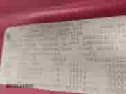 1994 Chevrolet S-10 LS Xtreme с VIN 1GCCS14W8RK130413, выставлен на аукционе IAAI как лот 42782598 с пробегом 68 040 миль миль и . История ставок и продаж доступна на DreamBid. Изображение 9.