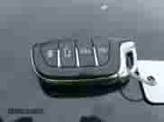 2020 Chevrolet Malibu RS with VIN 1G1ZG5ST0LF150868, listed as a IAAI auction lot 42955778 with 85,435 mi miles and . Bid and sale history available at DreamBid. Image 11.