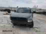 1996 Dodge 3500 с VIN 3B7MC33C1TM128281, выставлен на аукционе Copart как лот 82966324 с пробегом 235 469 миль миль и Списание • Salvage title. История ставок и продаж доступна на DreamBid. Изображение 10.
