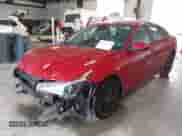 2022 Hyundai Elantra SEL с VIN KMHLM4AG7NU332890, выставлен на аукционе IAAI как лот 42855748 с пробегом 84 637 миль миль и . История ставок и продаж доступна на DreamBid. Изображение 2.