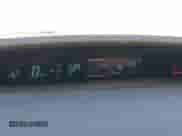 2014 Toyota Prius Four z VIN JTDKN3DU2E1772705, wystawiony jako IAAI lot #41314533 z przebiegiem 124 908 mil mil oraz . Historia ofert i sprzedaży dostępna na DreamBid. Obrazek 7.