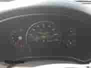 2018 Kia Sorento SX z VIN 5XYPKDA56JG430086, wystawiony jako Copart lot #70511555 z przebiegiem 137 144 mil mil oraz Szkoda całkowita • Salvage title. Historia ofert i sprzedaży dostępna na DreamBid. Obrazek 9.