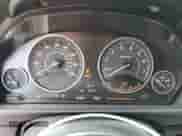 2016 BMW 3 Series 340i xDrive с VIN WBA8B7C53GK702855, выставлен на аукционе Copart как лот 68274745 с пробегом 58 347 миль миль и Списание • Salvage title. История ставок и продаж доступна на DreamBid. Изображение 9.