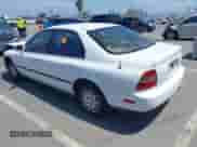 1994 Honda Accord с VIN JHMCD5640RC025547, выставлен на аукционе IAAI как лот 42463835 с пробегом 176 499 миль миль и . История ставок и продаж доступна на DreamBid. Изображение 3.