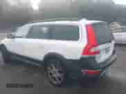 2016 Volvo XC70 T5 Premier z VIN YV4612NK2G1259569, wystawiony jako IAAI lot #43295346 z przebiegiem 120 157 mil mil oraz . Historia ofert i sprzedaży dostępna na DreamBid. Obrazek 3.