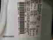 2007 Dodge Nitro SLT с VIN 1D8GU58K97W669625, выставлен на аукционе Copart как лот 79652324 с пробегом 102 954 миль миль и Списание • Salvage title. История ставок и продаж доступна на DreamBid. Изображение 14.