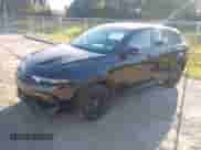 2023 Dodge Hornet GT с VIN ZACNDFAN4P3A01848, выставлен на аукционе IAAI как лот 41695191 с пробегом 26 708 миль миль и . История ставок и продаж доступна на DreamBid. Изображение 2.