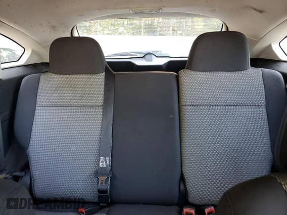 2008 Dodge Caliber SXT with VIN 1B3HB48B08D784471, listed as a Copart auction lot 83756725 with 233,692 mi miles and Salvage title. Bid and sale history available at DreamBid. Image 10.