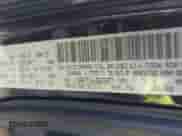 2018 Ram 1500 Tradesman с VIN 1C6RR7FG3JS222877, выставлен на аукционе IAAI как лот 41506573 с пробегом 133 167 миль миль и . История ставок и продаж доступна на DreamBid. Изображение 9.