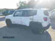 2017 Jeep Renegade Altitude с VIN ZACCJBBB8HPF49603, выставлен на аукционе IAAI как лот 43411070 с пробегом 112 378 миль миль и . История ставок и продаж доступна на DreamBid. Изображение 15.