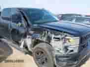 2015 Chevrolet Silverado 1500 LTZ с VIN 3GCUKSEC8FG357957, выставлен на аукционе IAAI как лот 42362413 с пробегом 194 014 миль миль и . История ставок и продаж доступна на DreamBid. Изображение 6.