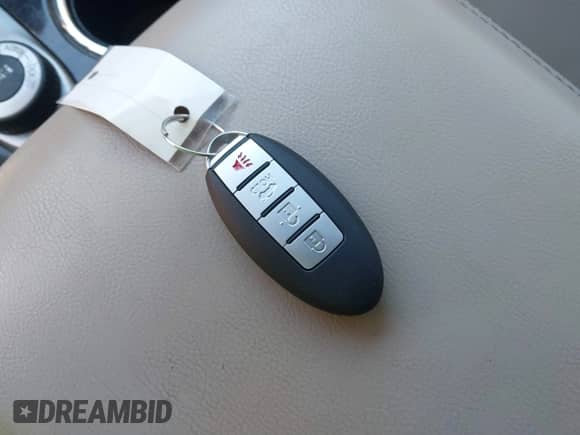 2014 Nissan Pathfinder SV with VIN 5N1AR2MM5EC688050, listed as a IAAI auction lot 41537739 with 130,238 mi miles and . Bid and sale history available at DreamBid. Image 11.