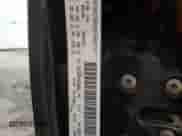 2004 Dodge Neon Highline z VIN 1B3ES46C54D639063, wystawiony jako Copart lot #82349274 z przebiegiem 187 669 mil mil oraz Szkoda całkowita • Salvage title. Historia ofert i sprzedaży dostępna na DreamBid. Obrazek 12.