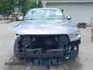 2015 Dodge Durango Citadel with VIN 1C4RDHEG3FC120012, listed as a IAAI auction lot 42254152 with 159,704 mi miles and . Bid and sale history available at DreamBid. Image 13.