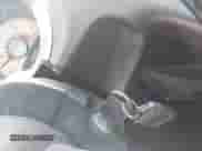 2012 Ford Mustang Premium with VIN 1ZVBP8AM7C5211138, listed as a IAAI auction lot 43171829 with 185,205 mi miles and . Bid and sale history available at DreamBid. Image 11.