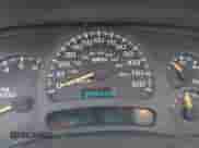 2004 Chevrolet Tahoe LS с VIN 1GNEC13V74J168722, выставлен на аукционе IAAI как лот 43085726 с пробегом 212 217 миль миль и . История ставок и продаж доступна на DreamBid. Изображение 7.