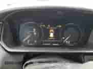 2014 Land Rover Range Rover Sport Supercharged с VIN SALWR2EF3EA332503, выставлен на аукционе Copart как лот 51660995 с пробегом 138 426 миль миль и Чистый • Clean title. История ставок и продаж доступна на DreamBid. Изображение 9.