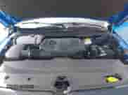 2025 Ram 1500 Big Horn с VIN 1C6RREFP0SN647137, выставлен на аукционе IAAI как лот 42179912 с пробегом 738 миль миль и . История ставок и продаж доступна на DreamBid. Изображение 10.