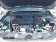 2024 Honda Accord Sport-L с VIN 1HGCY2F7XRA053030, выставлен на аукционе IAAI как лот 42790144 с пробегом 9 255 миль миль и . История ставок и продаж доступна на DreamBid. Изображение 10.