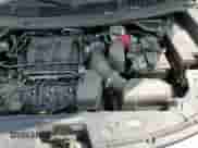 2018 Ford Explorer Limited z VIN 1FM5K8F87JGB55712, wystawiony jako Copart lot #71881575 z przebiegiem 77 327 mil mil oraz Szkoda całkowita • Salvage title. Historia ofert i sprzedaży dostępna na DreamBid. Obrazek 14.