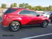 2017 Chevrolet Equinox Premier с VIN 2GNALDEK2H6214365, выставлен на аукционе IAAI как лот 43170459 с пробегом 98 975 миль миль и . История ставок и продаж доступна на DreamBid. Изображение 13.