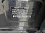 2014 Subaru Forester Premium with VIN JF2SJACC0EG452578, listed as a Copart auction lot 87355824 with 80,600 mi miles and Salvage title. Bid and sale history available at DreamBid. Image 13.