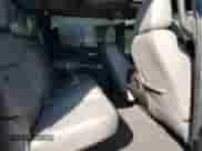 2019 Chevrolet Silverado 1500 RST with VIN 1GCUYEED1KZ124196, listed as a Copart auction lot 84453665 with Not provided miles and Salvage title. Bid and sale history available at DreamBid. Image 10.